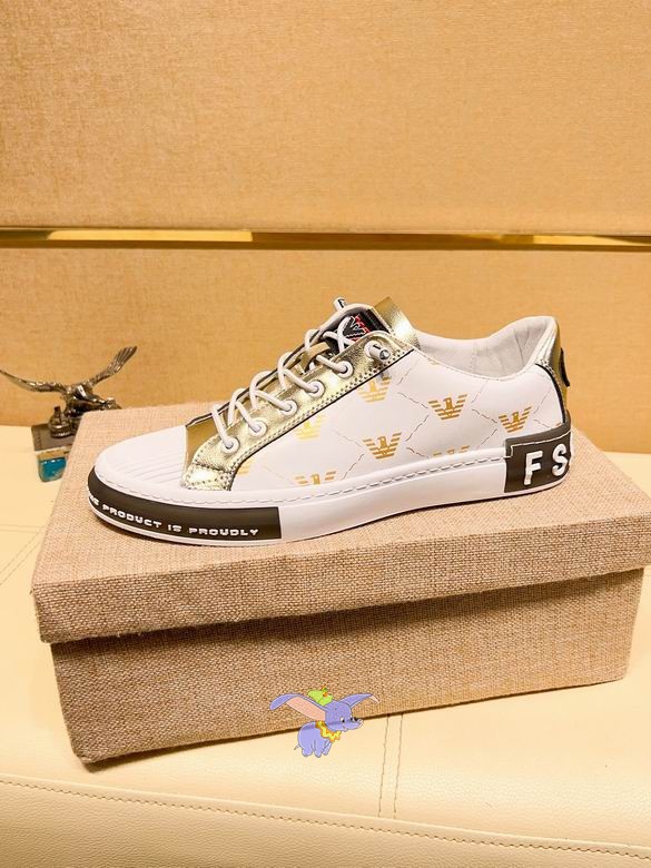 men Amarni shoes-186